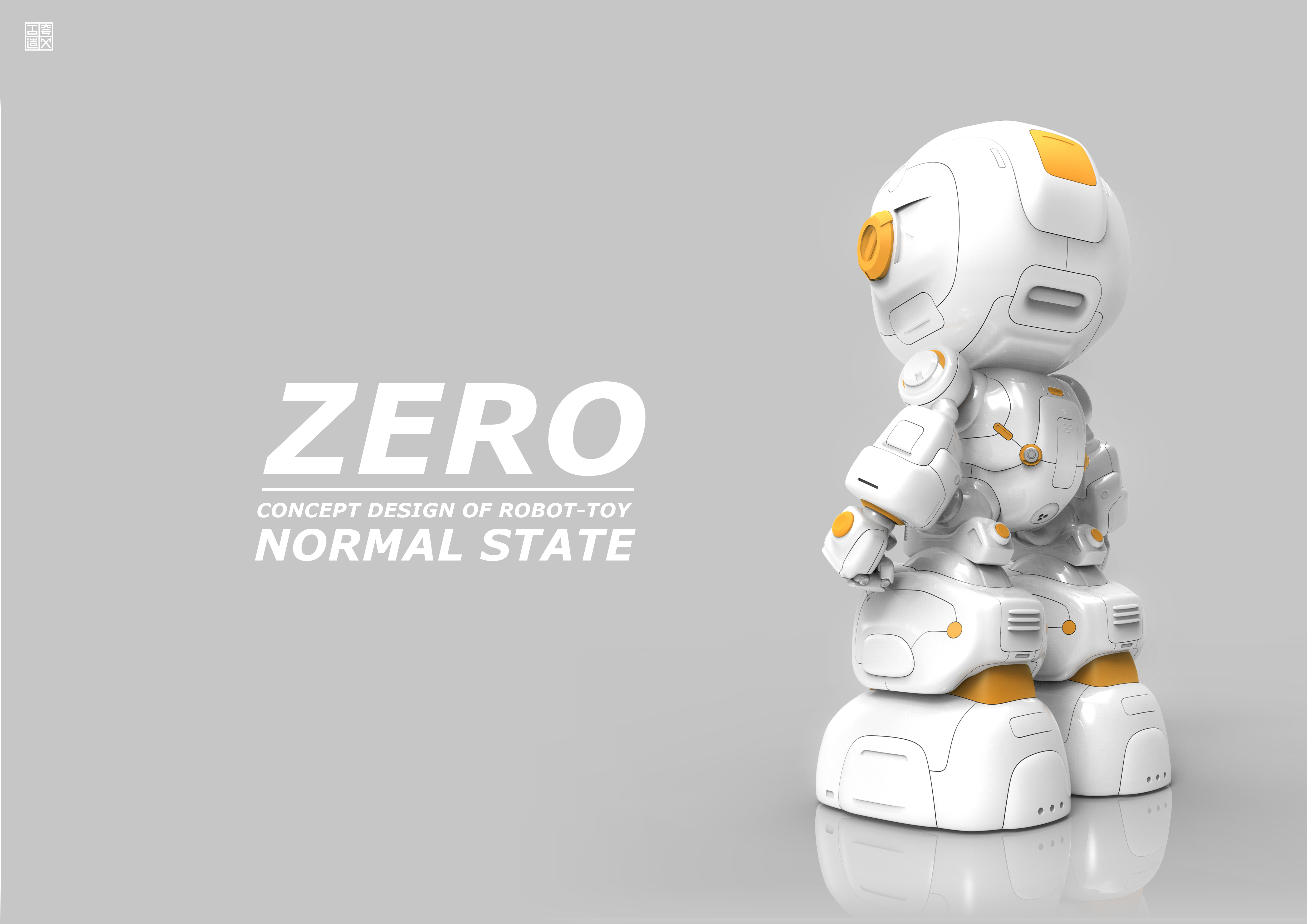 Toys，intelligent robot，Intelligent toy，Partner Robot ，robot，